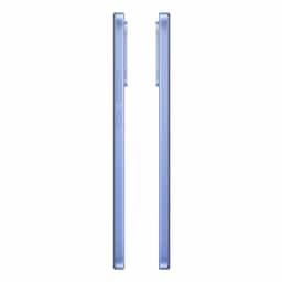 Slider Image 8