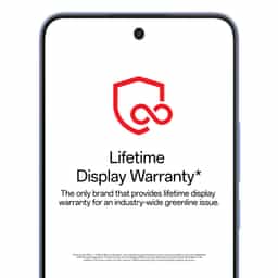Slider Image 9