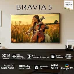 Slider Image 2