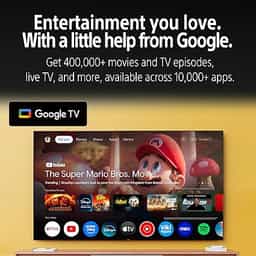 Slider Image 3