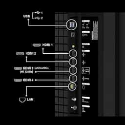 Slider Image 4