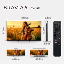 Slider Image 6