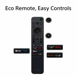Slider Image 7