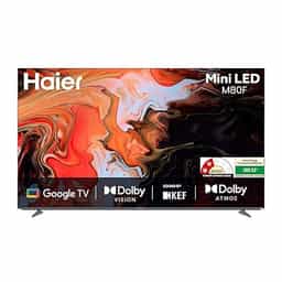 Slider Image 1