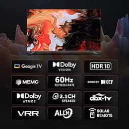 Slider Image 2