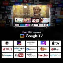 Slider Image 3