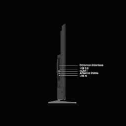 Slider Image 4