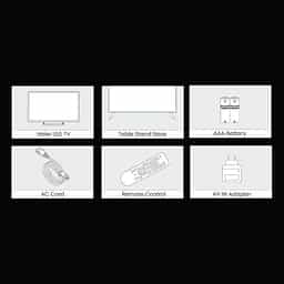 Slider Image 5