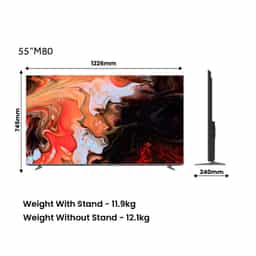 Slider Image 6