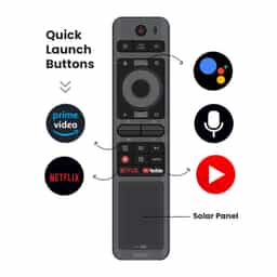 Slider Image 7