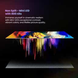 Slider Image 8