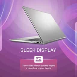 Slider Image 4