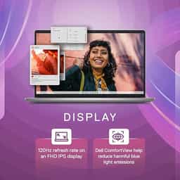 Slider Image 3