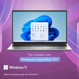 Slider Image 7