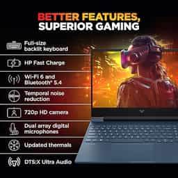 Slider Image 6
