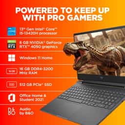 Slider Image 5