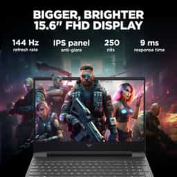 Slider Image 7