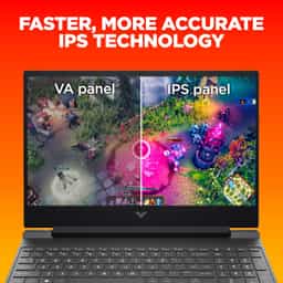 Slider Image 8