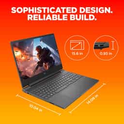 Slider Image 2