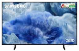 Slider Image 1