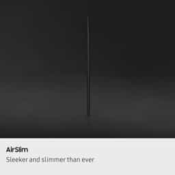 Slider Image 9