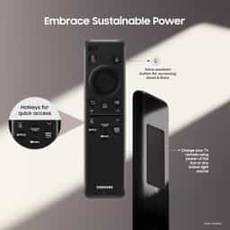 Slider Image 4