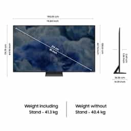 Slider Image 5
