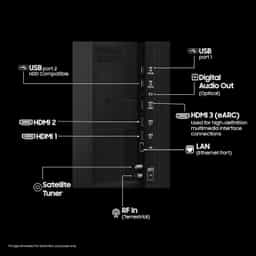 Slider Image 7