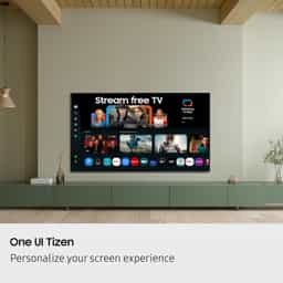 Slider Image 12