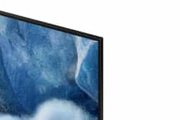 Slider Image 16