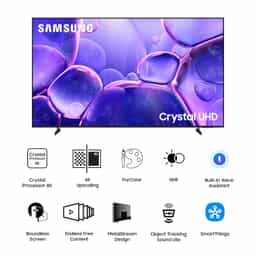 Slider Image 2
