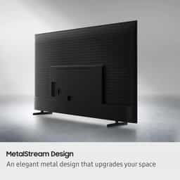 Slider Image 8