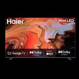 Slider Image 1