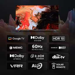 Slider Image 2