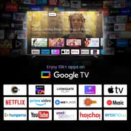 Slider Image 3