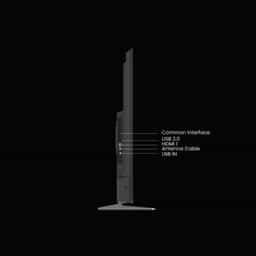 Slider Image 4