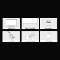 Slider Image 5