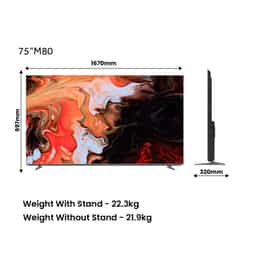 Slider Image 6