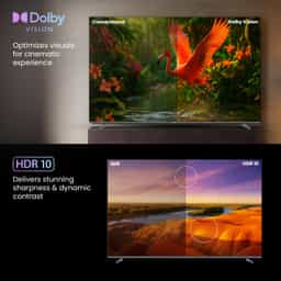 Slider Image 9