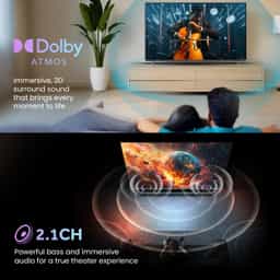 Slider Image 11