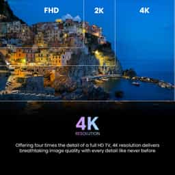 Slider Image 12