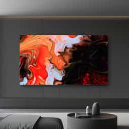 Slider Image 15
