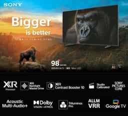 Slider Image 2