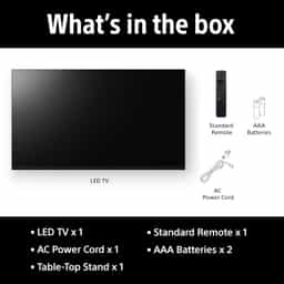 Slider Image 5