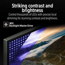 Slider Image 10