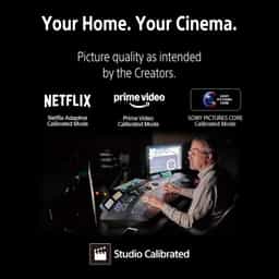 Slider Image 15