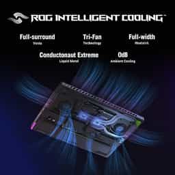 Slider Image 5