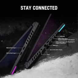 Slider Image 6
