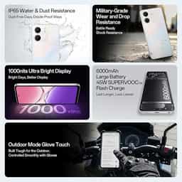 Slider Image 2