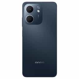 Slider Image 4